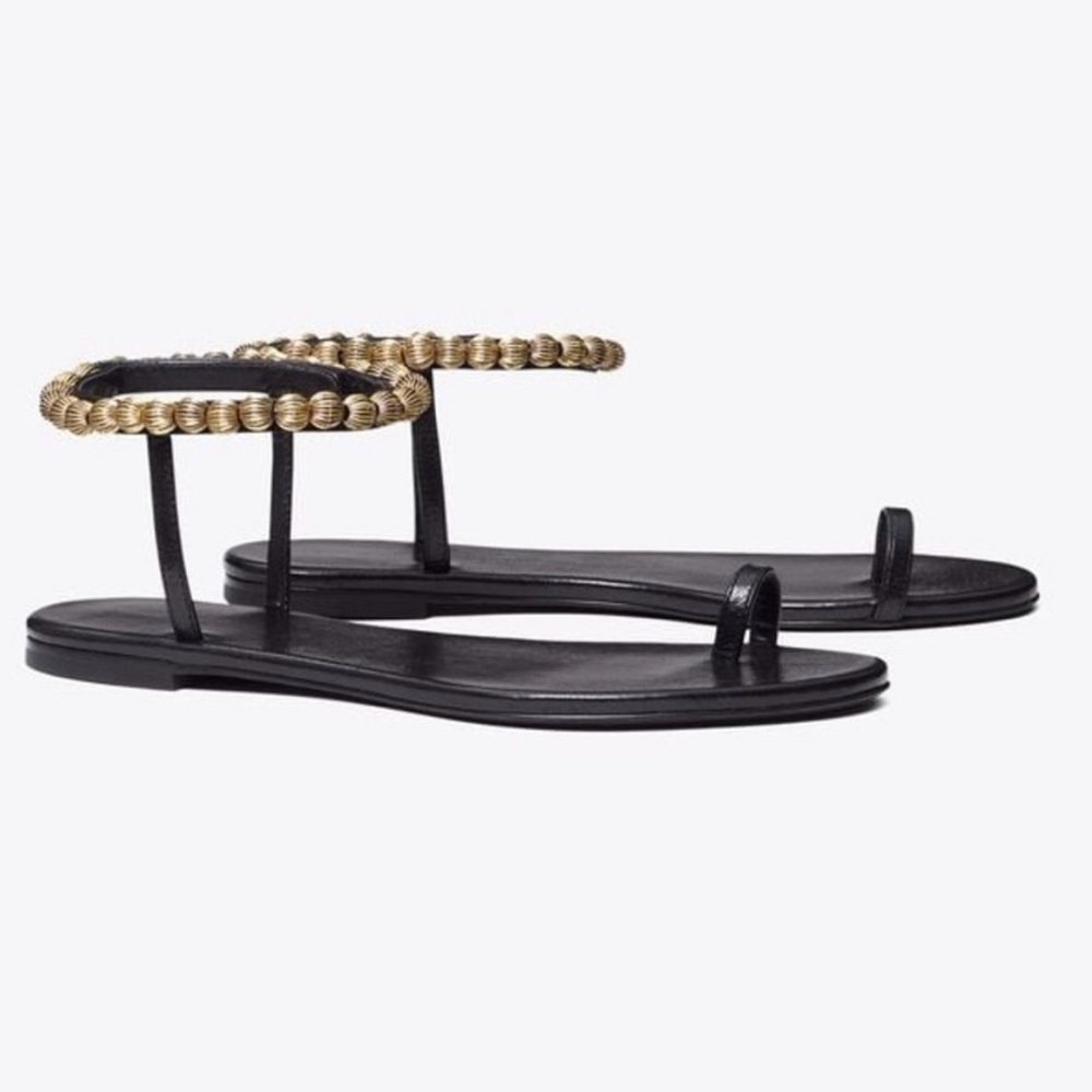 ✨SALE✨ Tory Burch Women's Sandals